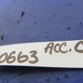 77970-SEA-C82 | Датчик удара HONDA ACCORD CL7 03-07 - Превью 2