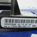 77970-SEA-C82 | Датчик удара HONDA ACCORD CL7 03-07 - Превью 4