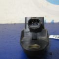 77970-SEA-C82 | Датчик удара HONDA ACCORD CL7 03-07 - Превью 5
