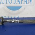 Рульовий карданчик HONDA PILOT 08-15