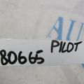 Рульовий карданчик HONDA PILOT 08-15 - Прев'ю 2