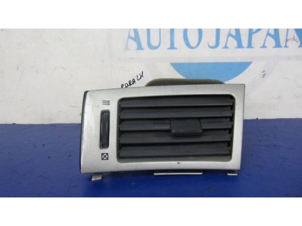 55650-AA040 | Дефлектор воздушный лев. TOYOTA SOLARA 03-09