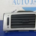 55650-AA040 | Дефлектор воздушный лев. TOYOTA SOLARA 03-09
