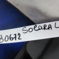 55650-AA040 | Дефлектор воздушный лев. TOYOTA SOLARA 03-09 - Превью 2