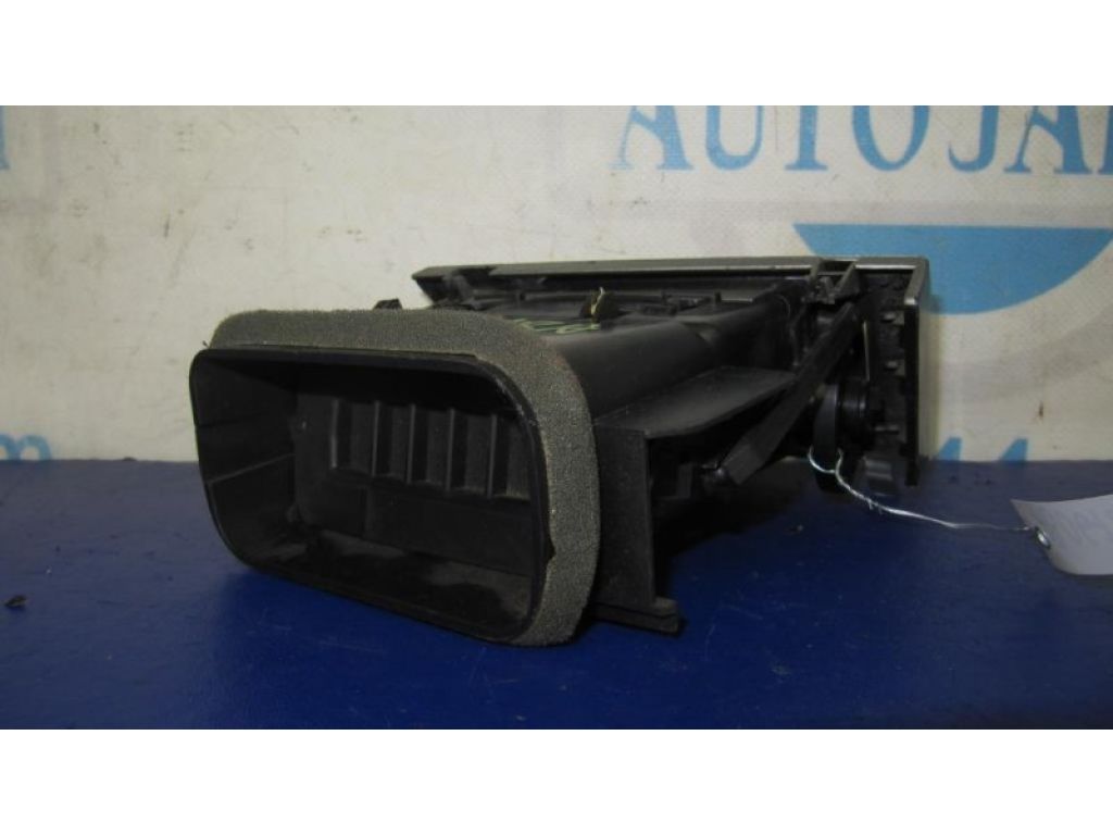 55650-AA040 | Дефлектор воздушный лев. TOYOTA SOLARA 03-09 - Фото 3