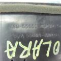 55650-AA040 | Дефлектор воздушный лев. TOYOTA SOLARA 03-09 - Превью 5