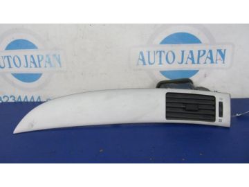 Дефлектор повітряний TOYOTA SOLARA 03-09