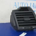 55650-06050-E0 | Дефлектор воздушный лев. TOYOTA CAMRY 40 06-11