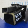 55650-06050-E0 | Дефлектор воздушный лев. TOYOTA CAMRY 40 06-11 - Превью 3