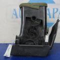 55650-06050-E0 | Дефлектор воздушный лев. TOYOTA CAMRY 40 06-11 - Превью 4