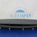 8391033180 | Часы TOYOTA CAMRY 40 06-11
