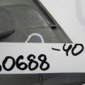 8391033180 | Часы TOYOTA CAMRY 40 06-11 - Превью 2