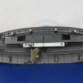 8391033180 | Часы TOYOTA CAMRY 40 06-11 - Превью 3