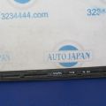 80870-1CA0A | Накладка двері передн. прав. INFINITI FX S50 03-08 - Прев'ю 3