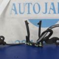 Датчик ABS передн. прав. MITSUBISHI OUTLANDER XL 05-13
