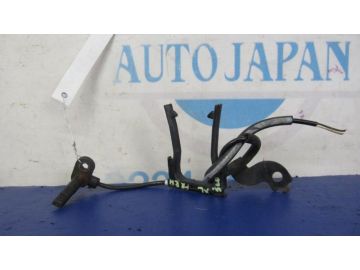 Датчик ABS передн. прав. MITSUBISHI OUTLANDER XL 05-13