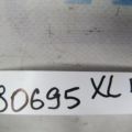 Датчик ABS передн. прав. MITSUBISHI OUTLANDER XL 05-13 - Превью 2