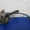 Датчик ABS передн. лев. SUBARU FORESTER SG 02-07