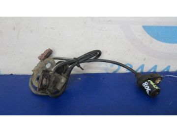 Датчик ABS передн. лев. SUBARU FORESTER SG 02-07
