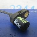 Датчик ABS передн. лев. SUBARU FORESTER SG 02-07 - Превью 3