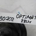 55270-2T000 | Важіль задньої підвіски поздовжній лів. KIA OPTIMA TF 11-16 - Прев'ю 2