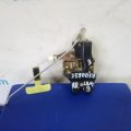 MN126990 | Замок крышки багажника MITSUBISHI LANCER IX 9 03-07