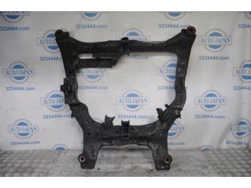 Балка передней подвески NISSAN MURANO Z50 02-07