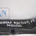 54400-CA101 | Балка передньої підвіски NISSAN MURANO Z50 02-07 - Прев'ю 2