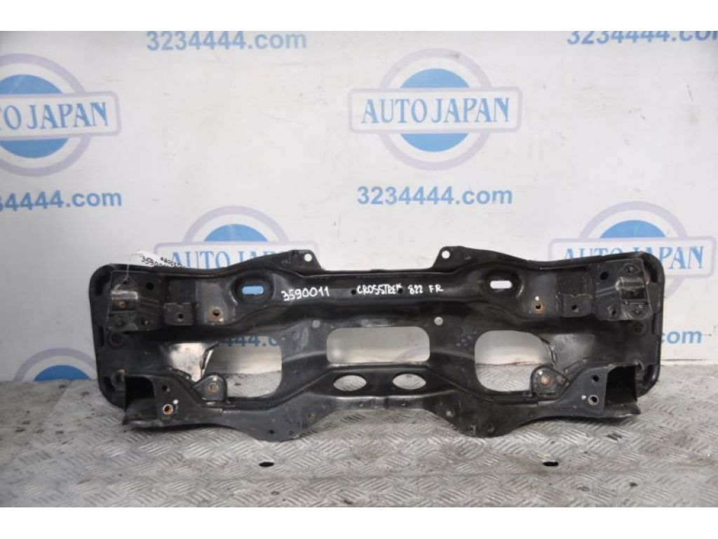 20101VA010 | Балка передньої підвіски SUBARU CROSSTREK 12-17