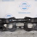 20101VA010 | Балка передньої підвіски SUBARU CROSSTREK 12-17