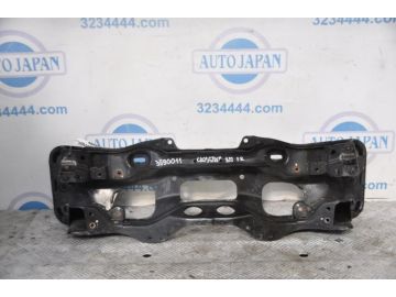 Балка передньої підвіски SUBARU CROSSTREK 12-17