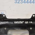 20101VA010 | Балка передньої підвіски SUBARU CROSSTREK 12-17 - Прев'ю 2