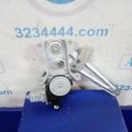 62222FJ010 | Стеклоподъемник задн. лев. SUBARU CROSSTREK 12-17 - Превью 2