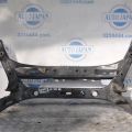 55400-C2110 | Балка задней подвески HYUNDAI SONATA LF 2014-