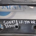 55400-C2110 | Балка задней подвески HYUNDAI SONATA LF 2014- - Превью 2