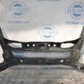 55400-C2110 | Балка задней подвески HYUNDAI SONATA LF 2014- - Превью 3