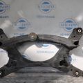 50300-SZB-A01 | Балка задней подвески HONDA PILOT 08-15 - Превью 3