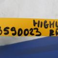 48710-48040 | Рычаг задней подвески поперечный нижний прав. TOYOTA HIGHLANDER 01-07 - Превью 2
