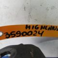48710-48040 | Рычаг задней подвески поперечный нижний лев. TOYOTA HIGHLANDER 01-07 - Превью 2