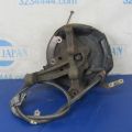 42460-48030 | Ступица задн. лев. TOYOTA HIGHLANDER 01-07 - Превью 3