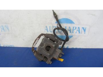 Суппорт тормозной задн. лев. TOYOTA HIGHLANDER 01-07