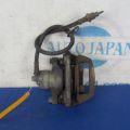47850-48070 | Суппорт тормозной задн. лев. TOYOTA HIGHLANDER 01-07 - Превью 3