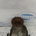 0AB 525 017 E | Редуктор задний AUDI Q7 05-15 - Превью 2