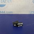 Кнопка стеклоподъемника VOLKSWAGEN JETTA USA 10-17