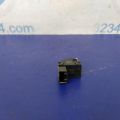 Кнопка стеклоподъемника VOLKSWAGEN JETTA USA 10-17 - Превью 2