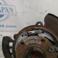 7L8 505 436 A | Ступица задн. прав. AUDI Q7 05-15 - Превью 2