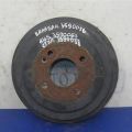 58411-1R000 | Тормозной барабан HYUNDAI ACCENT RB 10-