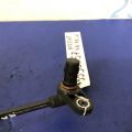 95680-1R100 | Датчик ABS задн. лев. HYUNDAI ACCENT RB 10- - Превью 3
