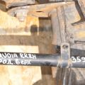 4871034010 | Важіль задньої підвіски поздовжній прав. TOYOTA SEQUOIA 01-07 - Прев'ю 2