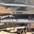 48812AF010 | Стабілізатор задній TOYOTA SEQUOIA 01-07 - Прев'ю 2